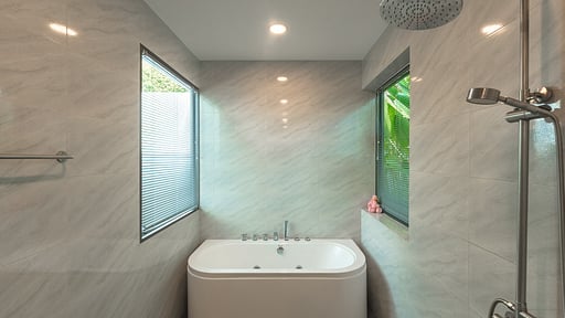 V150 Costa 3 Bedroom 2