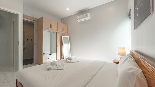 V150 Costa 3 Bedroom 3