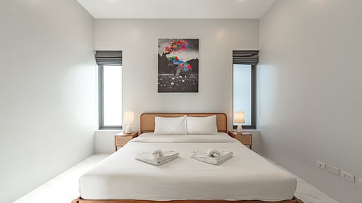 V150 Costa 3 Bedroom 3