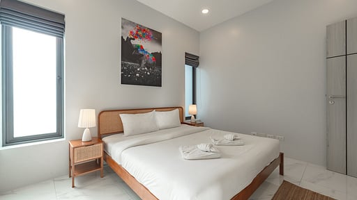 V150 Costa 3 Bedroom 3