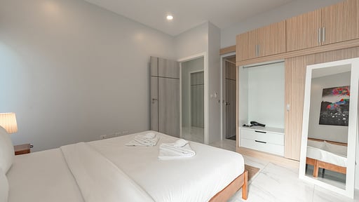 V150 Costa 3 Bedroom 3