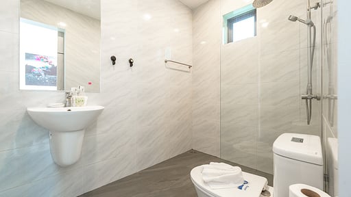 V150 Costa 3 Bedroom 3