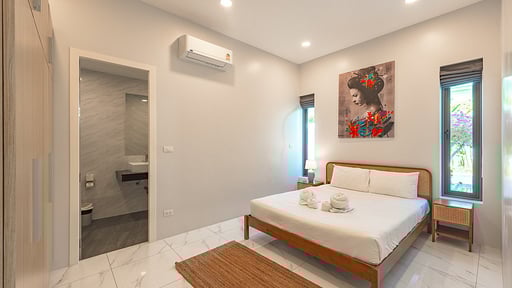 V150 Costa 3 Bedroom 1