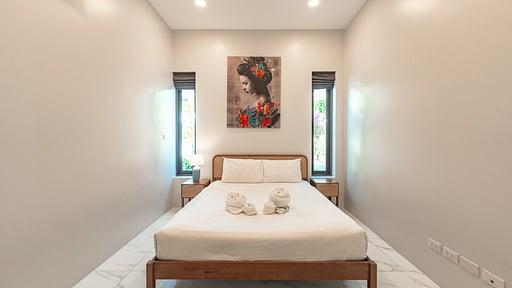 V150 Costa 3 Bedroom 1