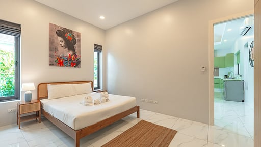 V150 Costa 3 Bedroom 1