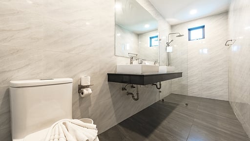 V150 Costa 3 Bedroom 1