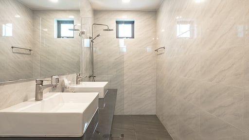 V150 Costa 3 Bedroom 3