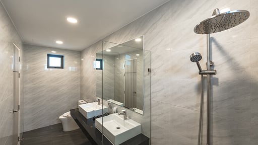 V150 Costa 3 Bedroom 1