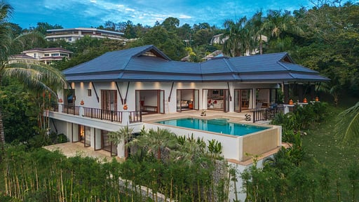 V151 Ao Por Drone pictures