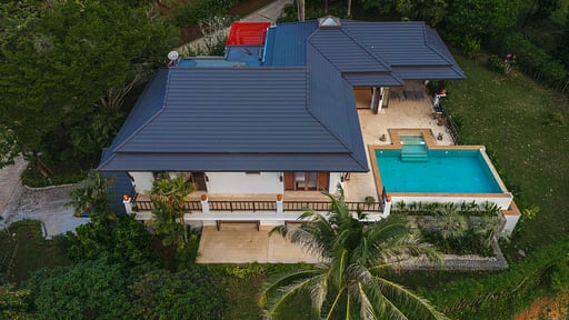 V151 Ao Por Drone pictures