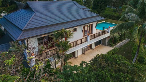 V151 Ao Por Drone pictures