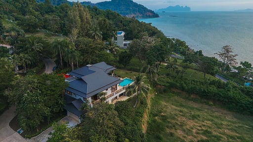 V151 Ao Por Drone pictures