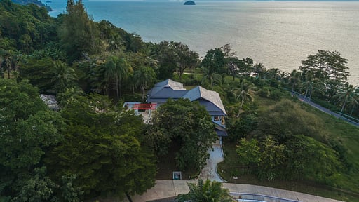 V151 Ao Por Drone pictures