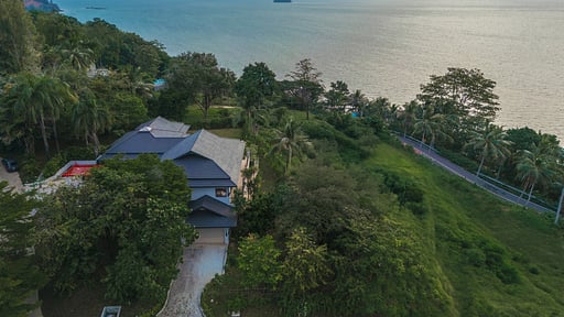 V151 Ao Por Drone pictures