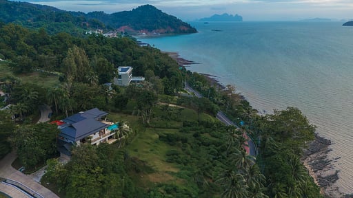 V151 Ao Por Drone pictures