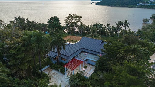 V151 Ao Por Drone pictures