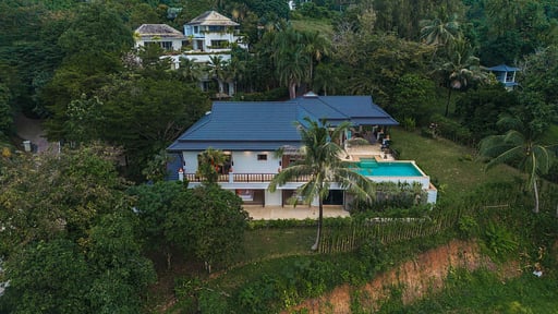 V151 Ao Por Drone pictures