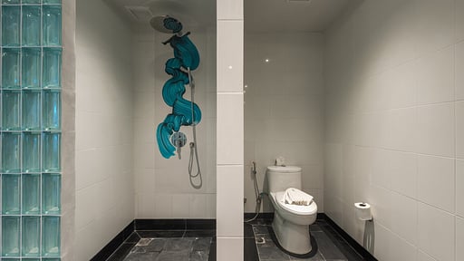 V151 Ao Por Bedroom 3