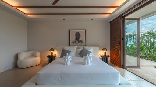 V151 Ao Por Bedroom 2