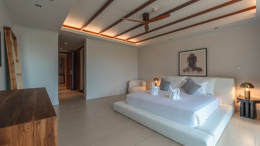 V151 Ao Por Bedroom 2