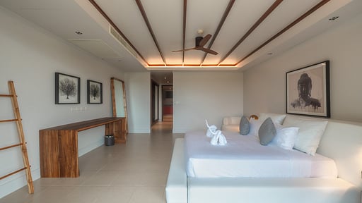 V151 Ao Por Bedroom 2