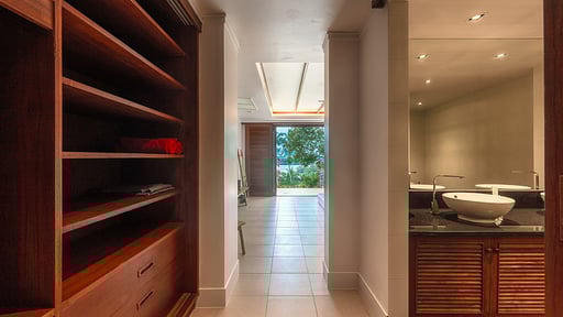 V151 Ao Por Bedroom 3