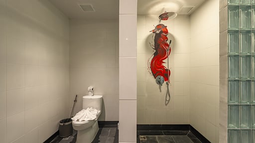 V151 Ao Por Bedroom 4