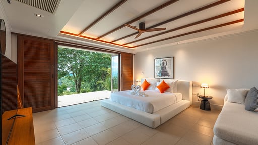 V151 Ao Por Bedroom 3