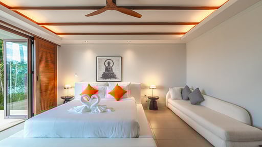 V151 Ao Por Bedroom 3