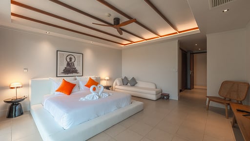 V151 Ao Por Bedroom 3