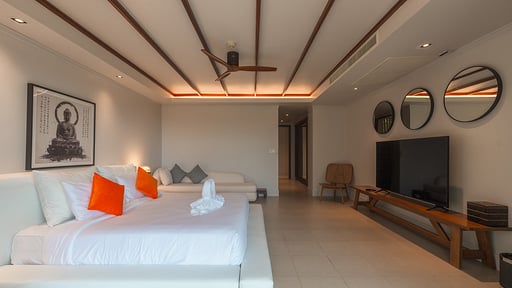 V151 Ao Por Bedroom 3