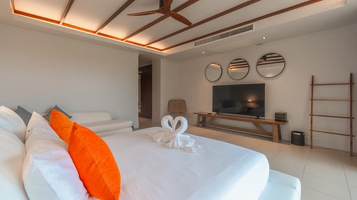 V151 Ao Por Bedroom 3