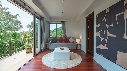 V151 Ao Por Bedroom 7