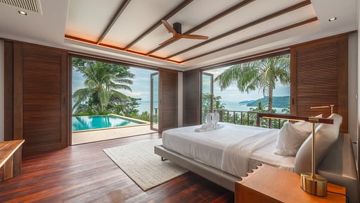 V151 Ao Por Bedroom 1