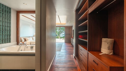 V151 Ao Por Bedroom 4