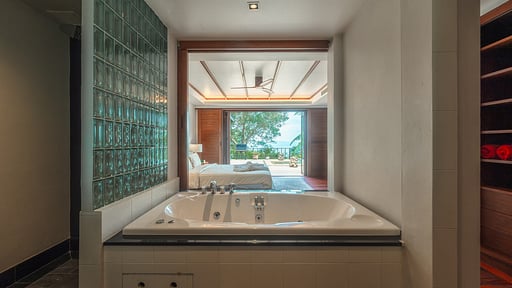 V151 Ao Por Bedroom 4