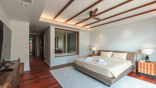 V151 Ao Por Bedroom 4