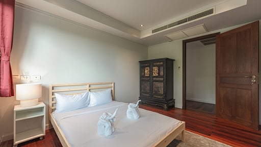 V151 Ao Por Bedroom 6