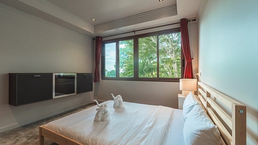 V151 Ao Por Bedroom 6