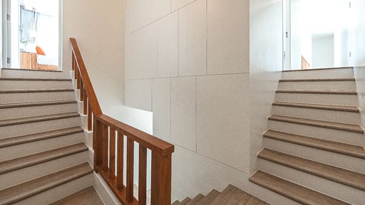 V185 Alisa Villa Others