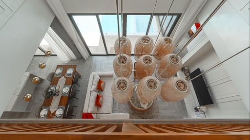 V185 Alisa Villa Others