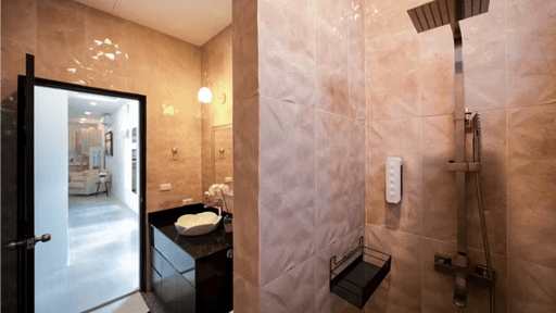 V187 Intira Villa Andere