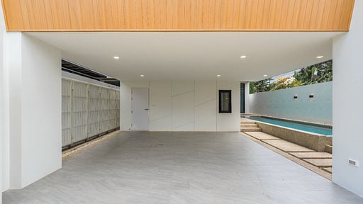 V190 The Sunshine Прочее