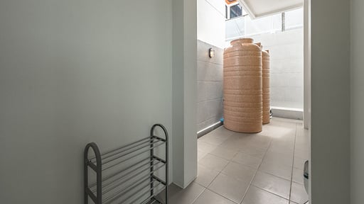 V190 The Sunshine Прочее