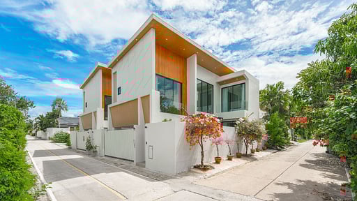 V190 The Sunshine Прочее