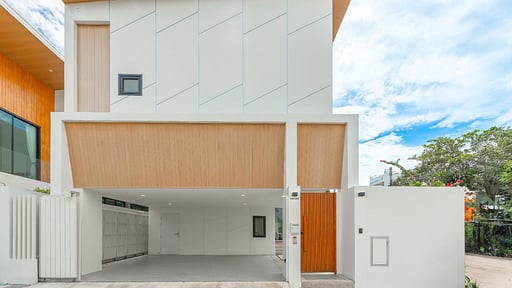 V190 The Sunshine Прочее