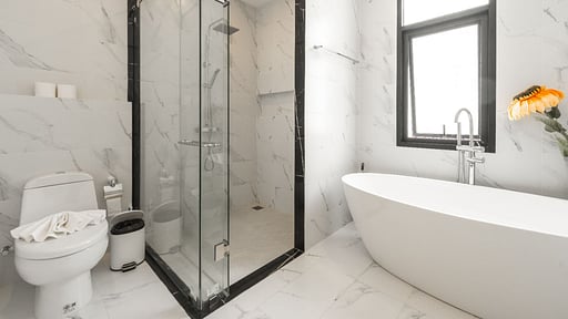 V190 The Sunshine Спальня 1