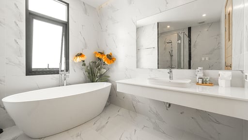 V190 The Sunshine Спальня 1