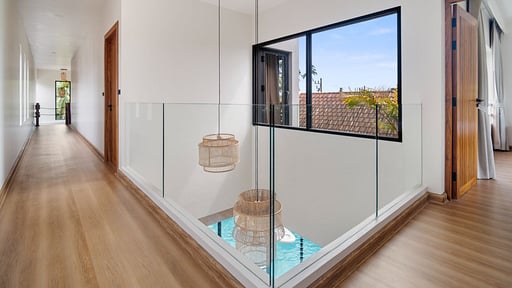 V191 Project X Villa Others