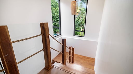 V191 Project X Villa Others